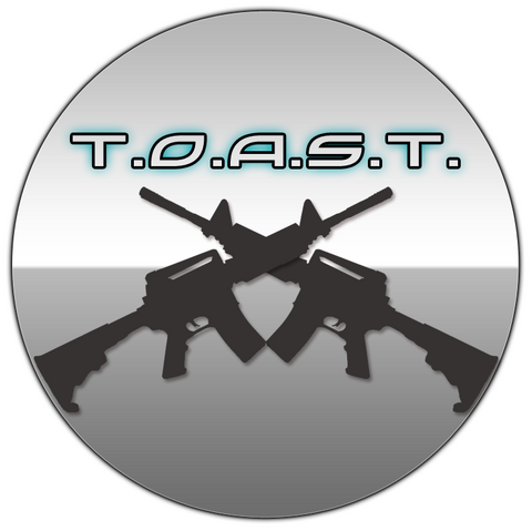 File:T.O.A.S.T..png