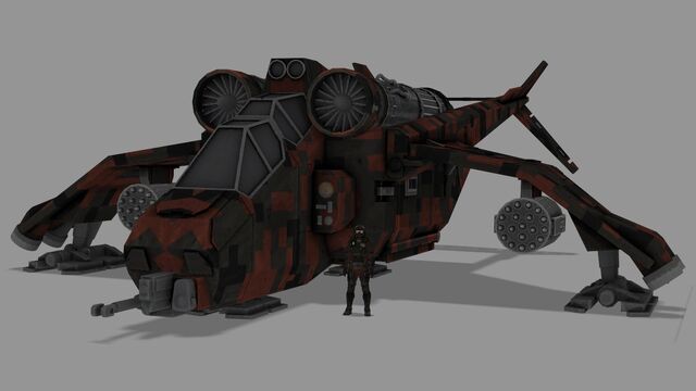 File:Gm construct0019.jpg