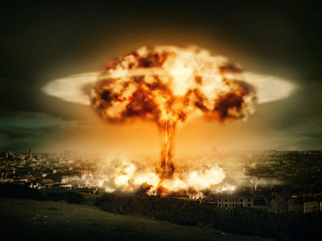 File:Explosion.jpg