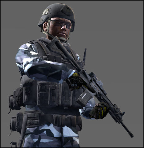 File:PGAC with HK416.jpg