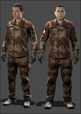 File:Pgac uniform desert.jpg