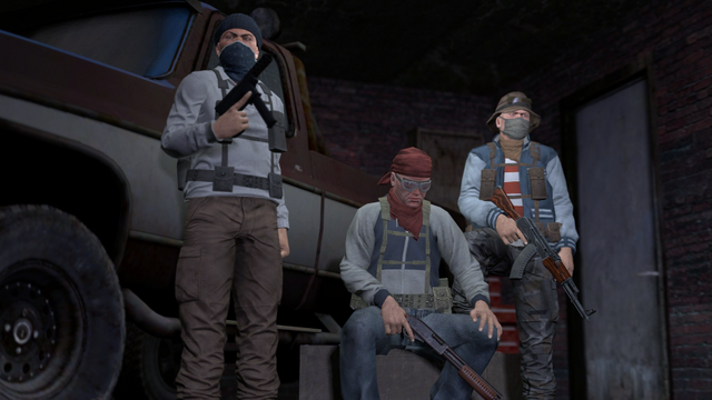 File:Firebrand irregulars.png
