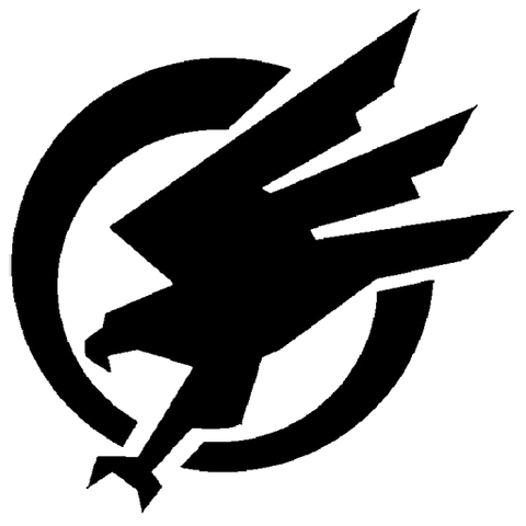 File:TalonCo.png