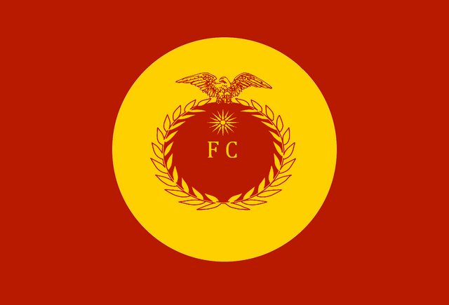 File:Sub-faction flag.png