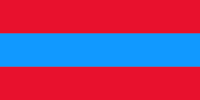 File:Flag of Boliveria (1981-2016).png