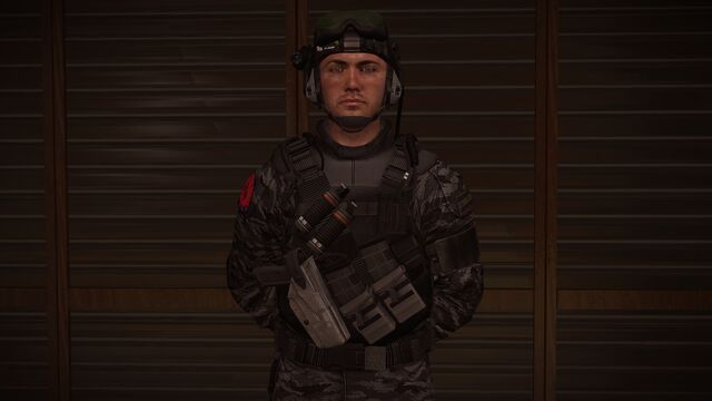 File:SCinfantry.jpg