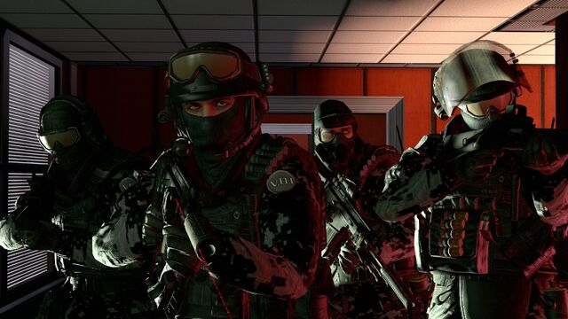 File:VDI Tokyo Stealth.jpg