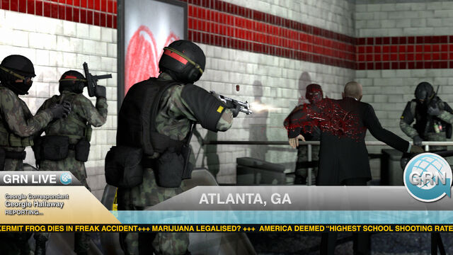 File:Atlanta shindig.jpg