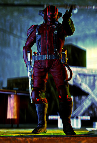 File:Comman1.jpg