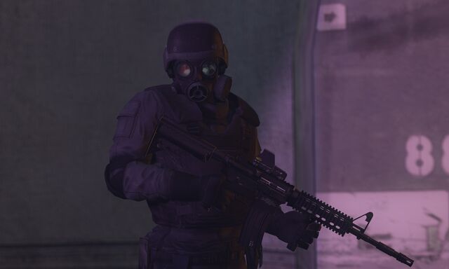 File:Nt engage ctg0003.jpg