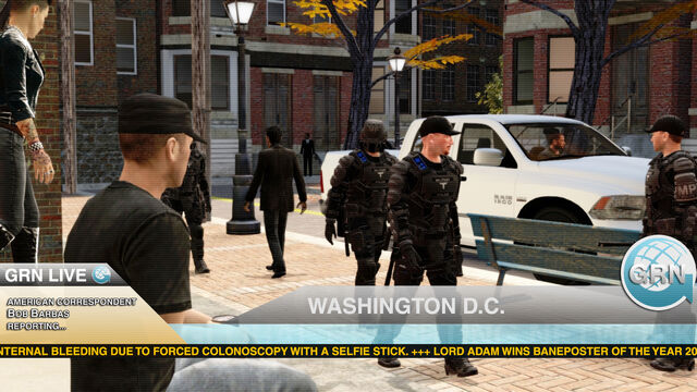 File:DC-Deployment.jpg