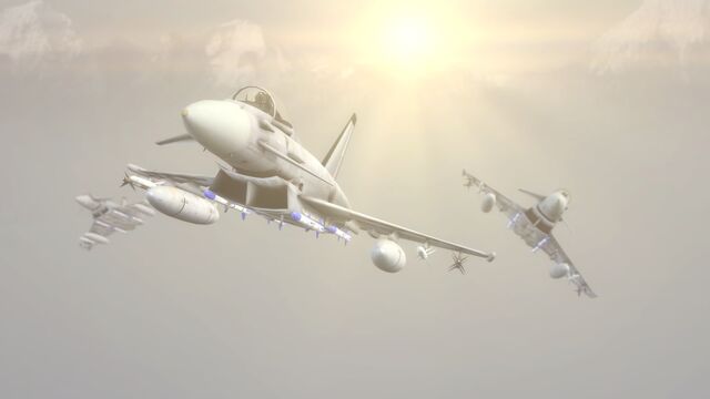 File:Eurofighter2.jpg
