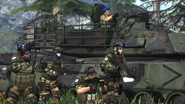 File:Blackforce Germany.jpg