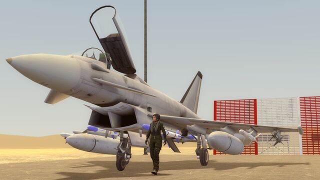 File:Eurofighter1.jpg