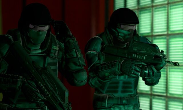 File:VDI Japan Spec-Ops.jpg