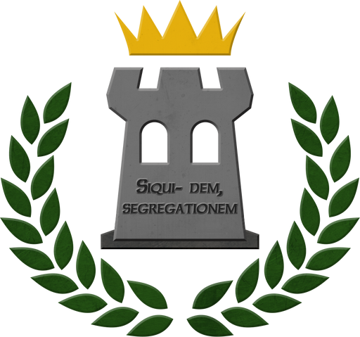 File:Vdf logo v3 2016.png