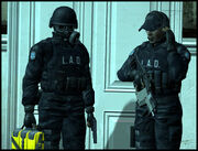 LAD operative v2