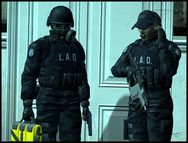 File:LAD operative v2.jpg