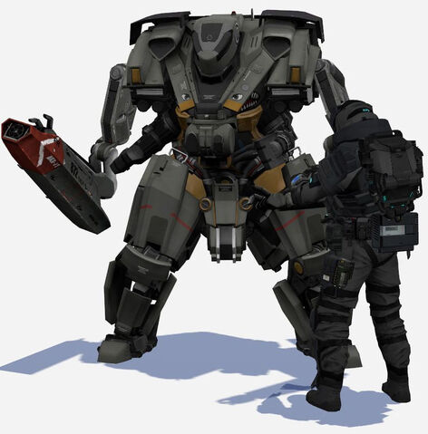 File:Hardsuit.jpg