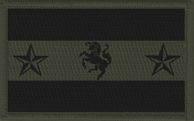 File:2knpvmL.png