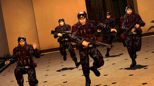 Troops1