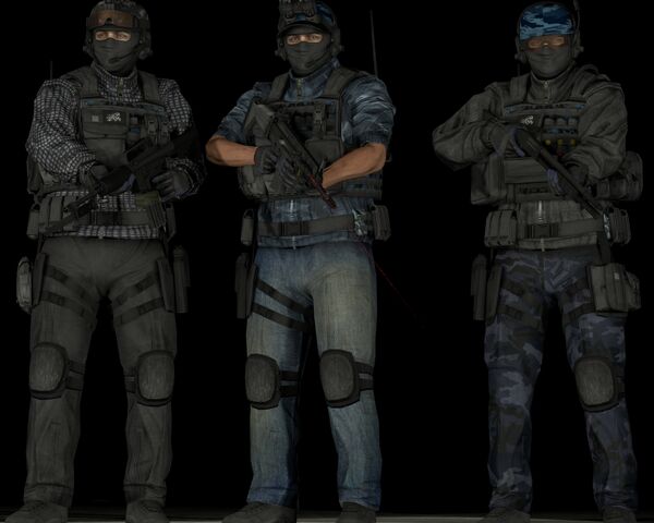File:Grunts1.jpg