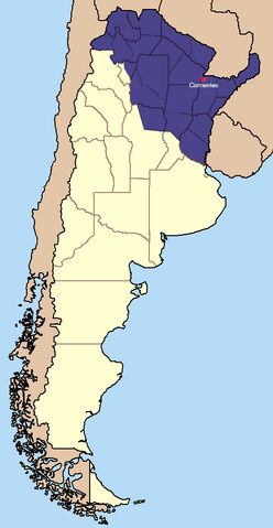 File:Platine map.jpg