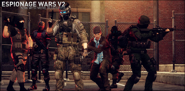 File:Espionagewarsv2.jpg