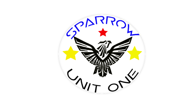 File:SparrowUnitone.png