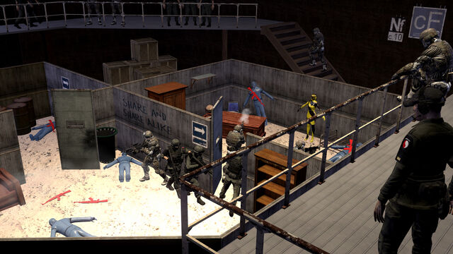 File:Cqc practice.jpg