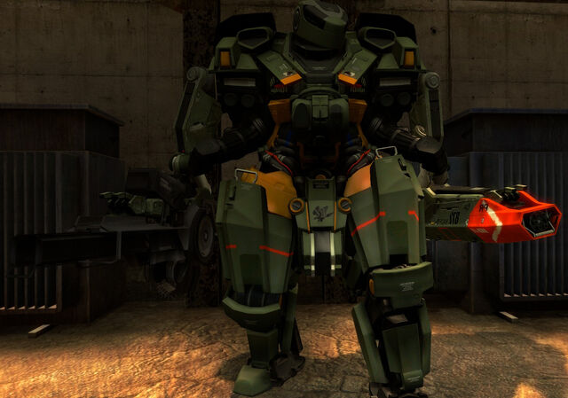 File:TalonHardsuit.jpg