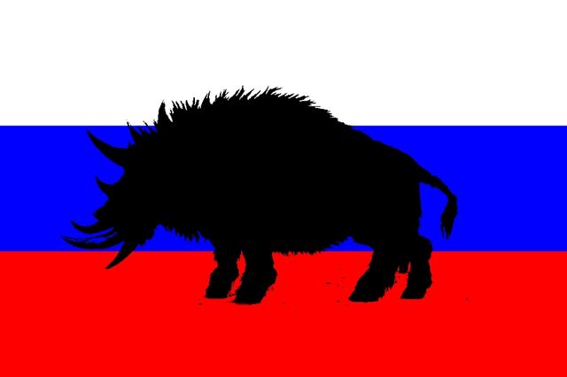 File:Flag7.jpg