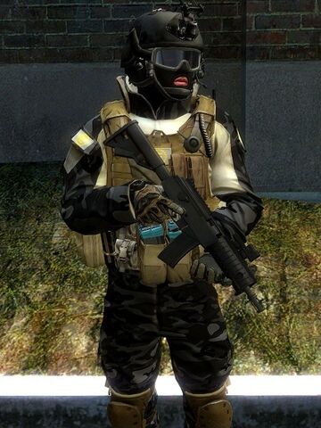 File:Masked merc.jpg