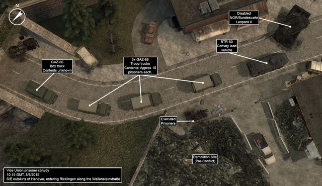 File:Aug2015 satsurveillance1.jpg