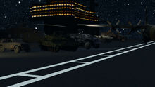 TigerVehicles