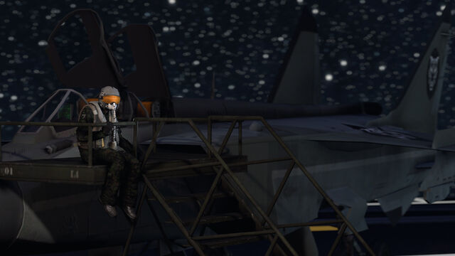 File:Mig31Pilot.jpg