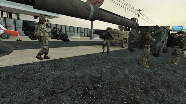 File:Raid martyrdom0000.jpg