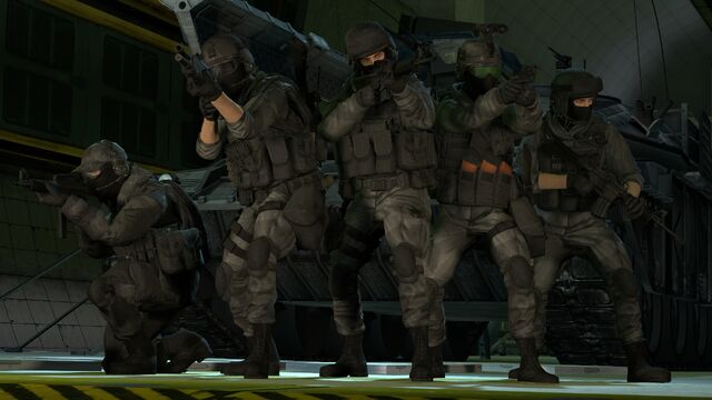 File:GSAF Infantry.jpg