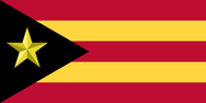 URKflag3