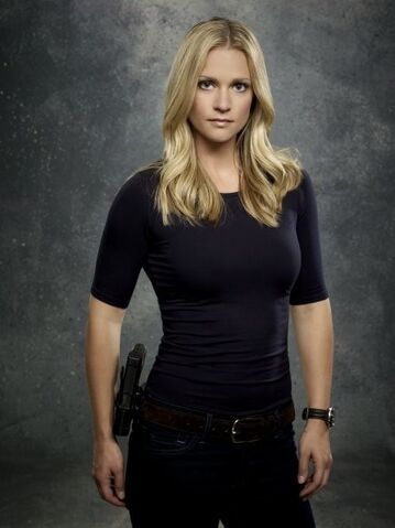 Fichier:Jennifer Jareau.jpg