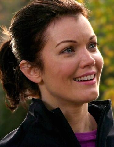 Fichier:Beth Clemmons.jpg