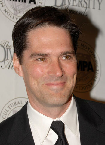 Fichier:Thomas Gibson.jpg