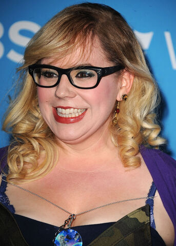 Fichier:Kirsten Vangsness.jpg