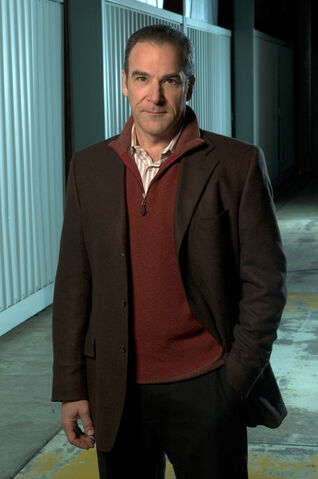 Fichier:Jason Gideon.jpg