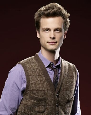 Fichier:Spencer Reid.jpg