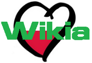 Logo2