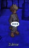 Zulimar-NPCcropped