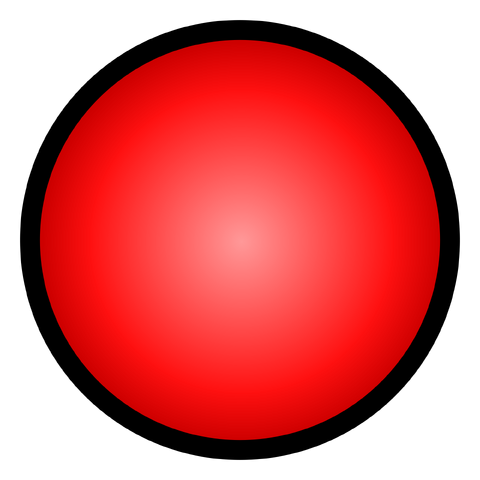Arquivo:Anterior.png