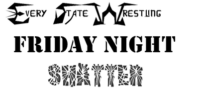 ESWFridayNight