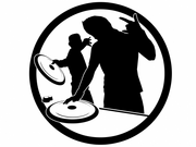 DJENTRANCESHIRT